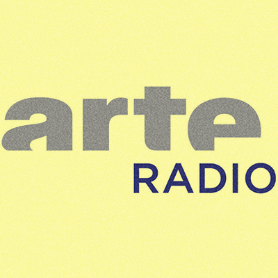 Portfolio_ArteRadio