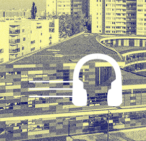 Portfolio_Bobigny_ParcoursSonore