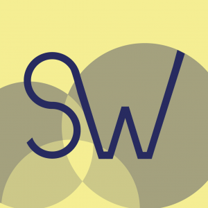 logosw-1