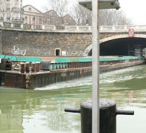 canal-saint-denis