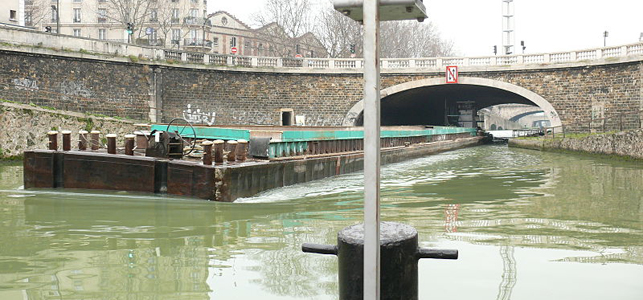 canal-saint-denis